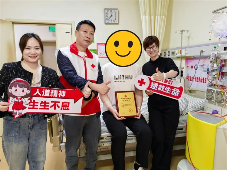 680ad8b99aeb5.jpg 680ad8b99aeb5.jpg