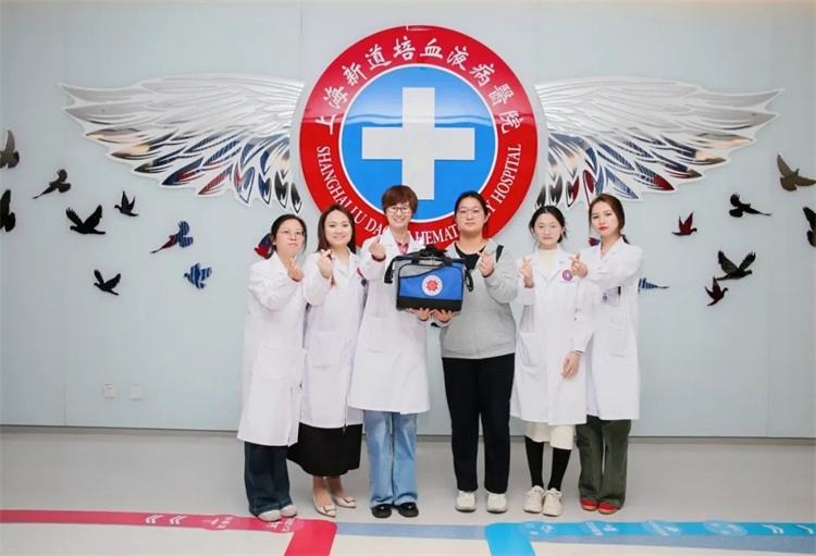 680ad8bf56eaa.jpg 680ad8bf56eaa.jpg