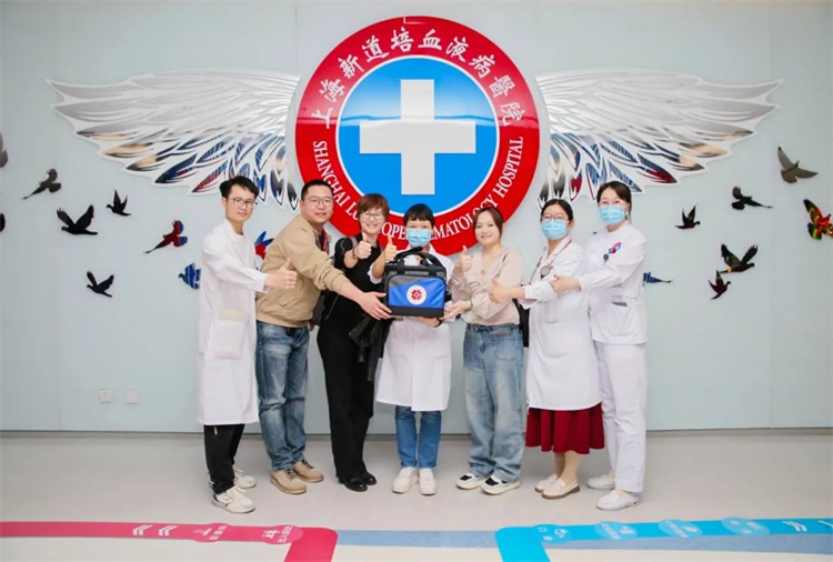 680ad8c5219db.jpg 680ad8c5219db.jpg