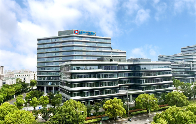 680ad8ca8c760.jpg 680ad8ca8c760.jpg