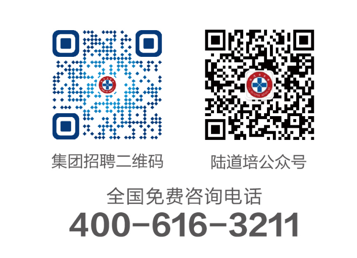 680f3f7829ea8.png 680f3f7829ea8.png