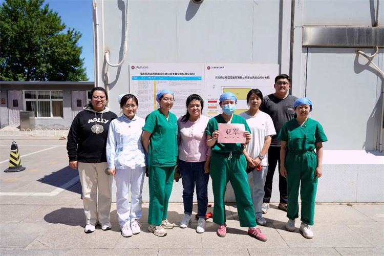 6811c4a55b0ec.jpg 6811c4a55b0ec.jpg