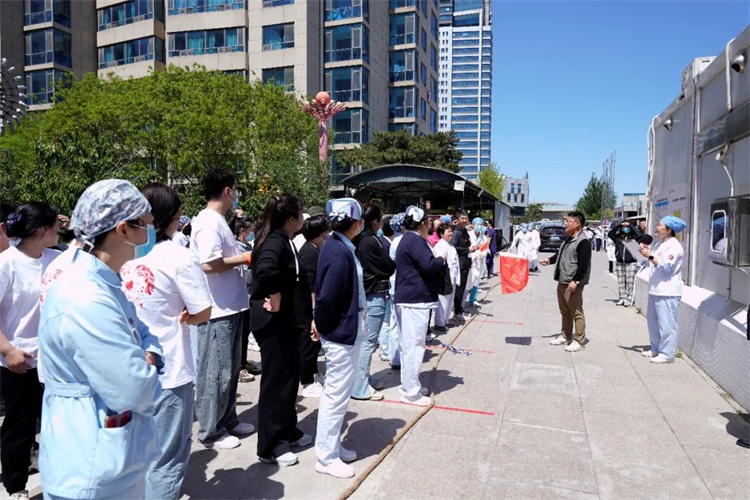 6811c4b56014c.jpg 6811c4b56014c.jpg