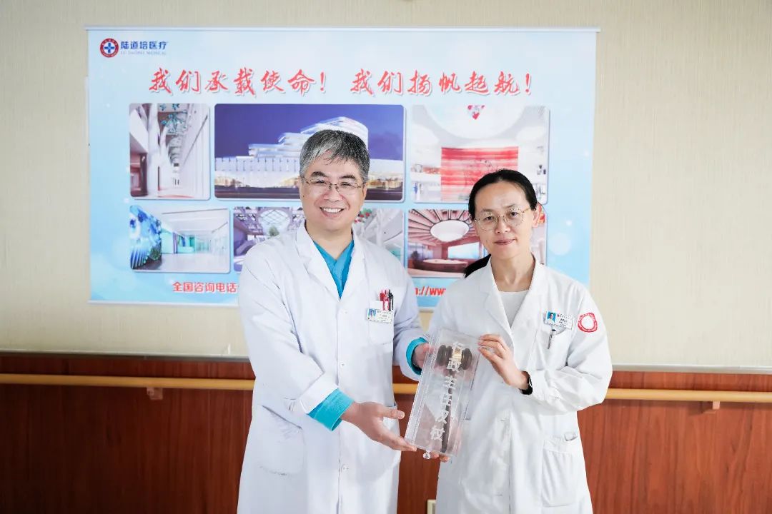 6819adeb33760.jpg 6819adeb33760.jpg