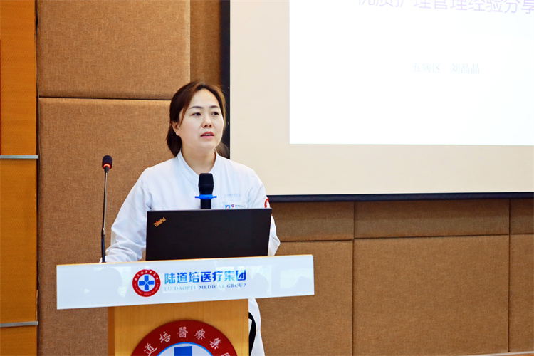 68230128cb995.jpg 68230128cb995.jpg