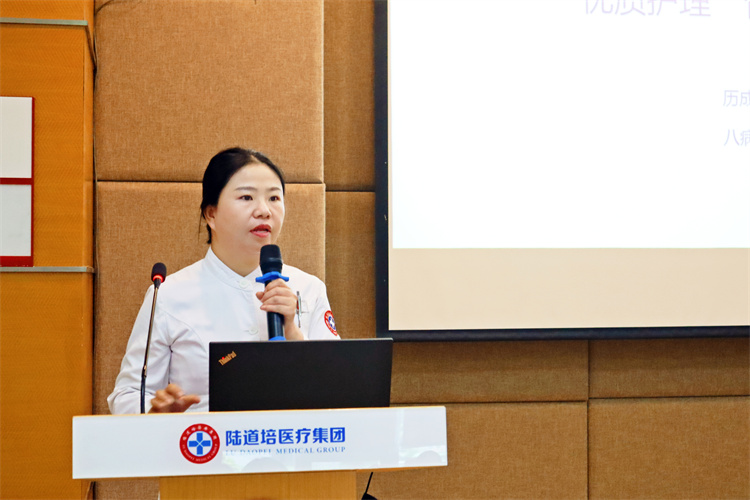 6823012fa094a.jpg 6823012fa094a.jpg