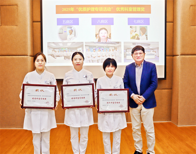 682301f663777.jpg 682301f663777.jpg