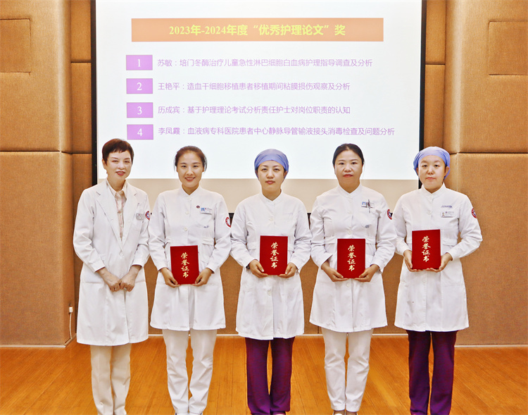 6823020ead193.jpg 6823020ead193.jpg