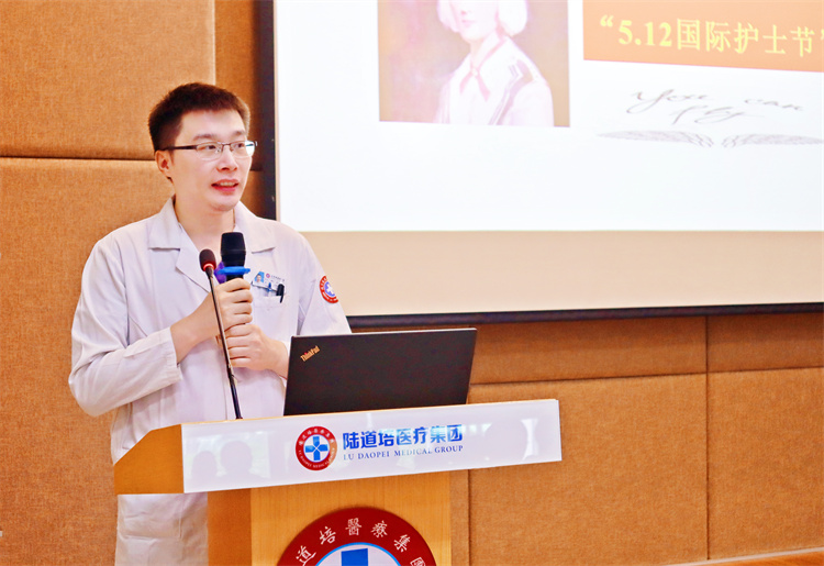 6823021f76624.jpg 6823021f76624.jpg