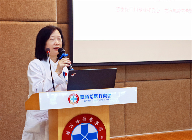 68230227828a2.jpg 68230227828a2.jpg