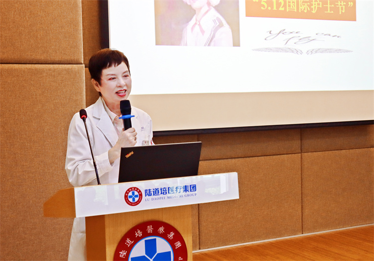 68230243bb713.jpg 68230243bb713.jpg