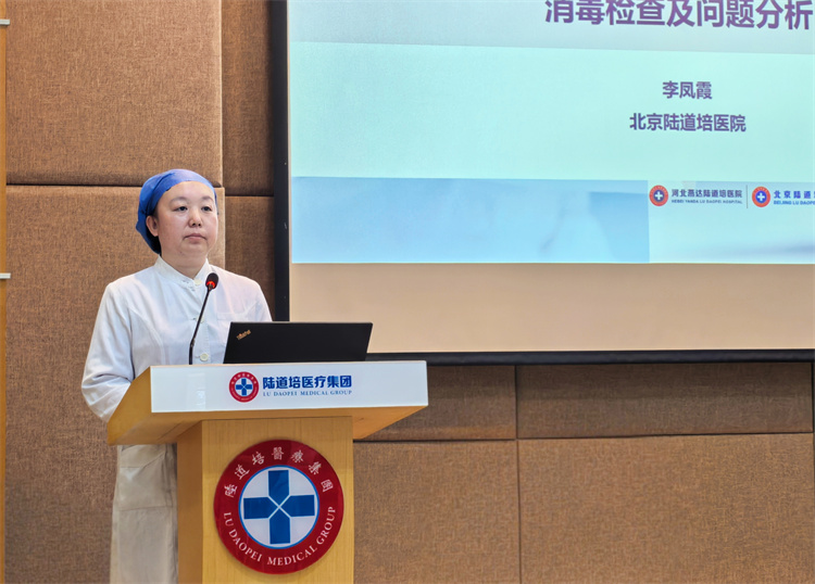 68230265f279b.jpg 68230265f279b.jpg