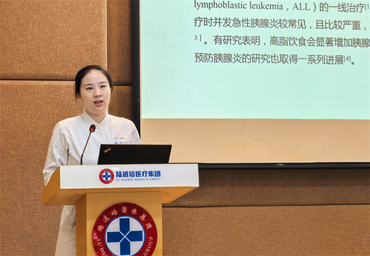 6823026b8eed8.jpg 6823026b8eed8.jpg