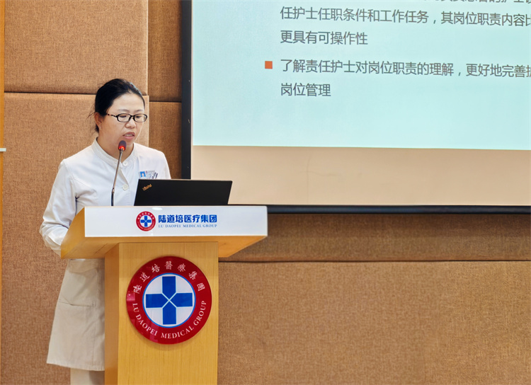 6823027aca5f2.jpg 6823027aca5f2.jpg