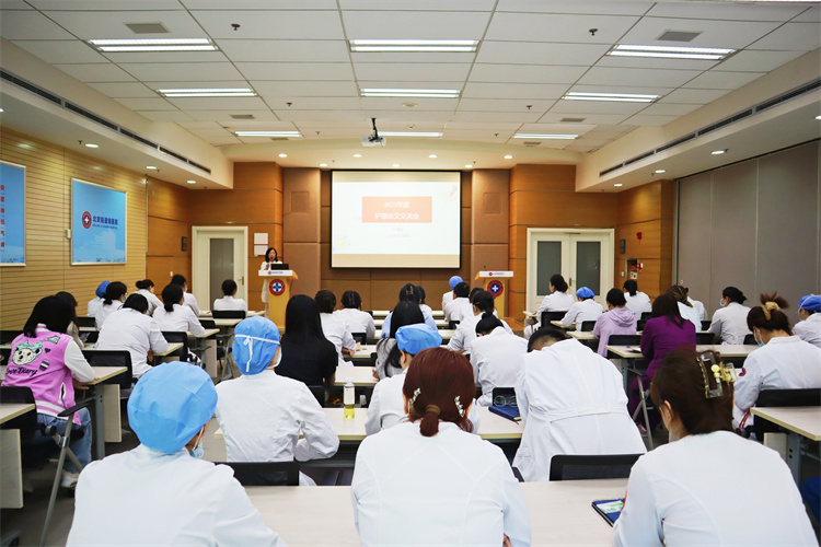 682302928c968.jpg 682302928c968.jpg