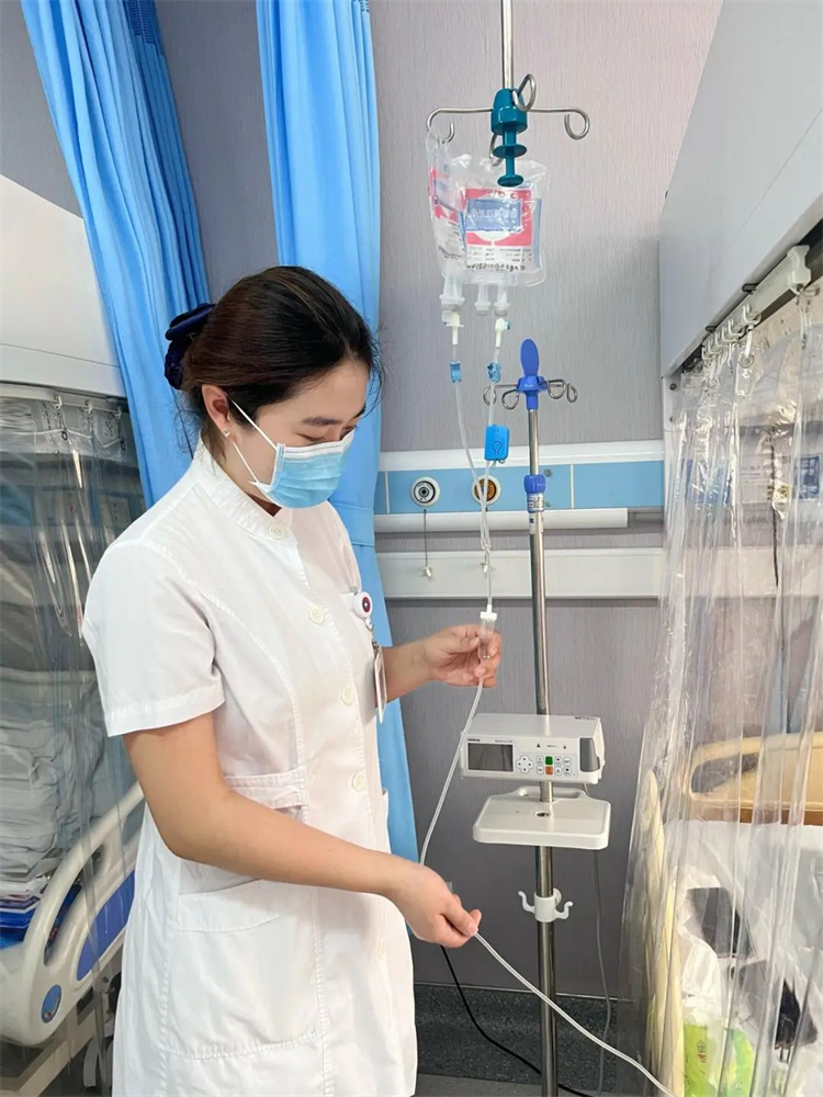 6826914591e62.jpg 6826914591e62.jpg