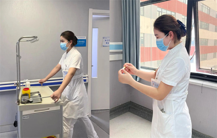 68269149ec58d.jpg 68269149ec58d.jpg