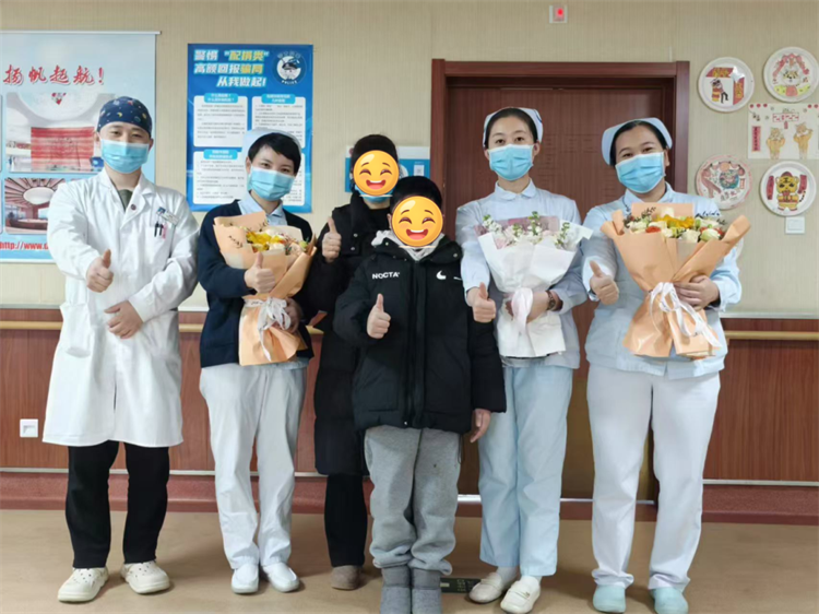 68269294ed957.png 68269294ed957.png