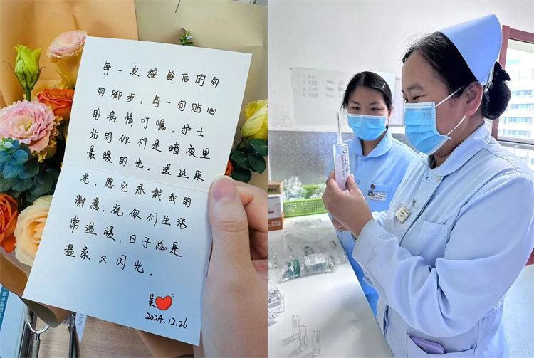 6826929c45f6a.jpg 6826929c45f6a.jpg