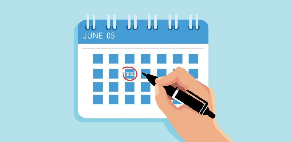 682e7194ea0e3.png 682e7194ea0e3.png