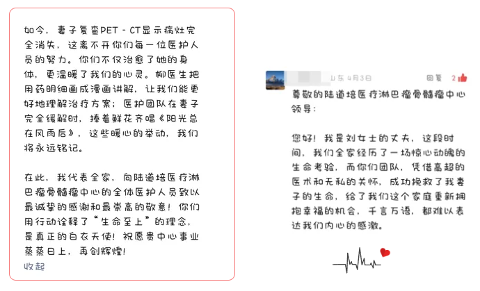 68391e8ea67ce.png 68391e8ea67ce.png