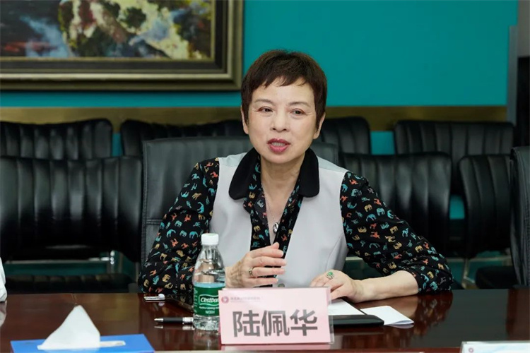 683f97c58a3dd.jpg 683f97c58a3dd.jpg