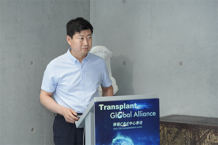 6847f1e08a3ac.jpg 6847f1e08a3ac.jpg