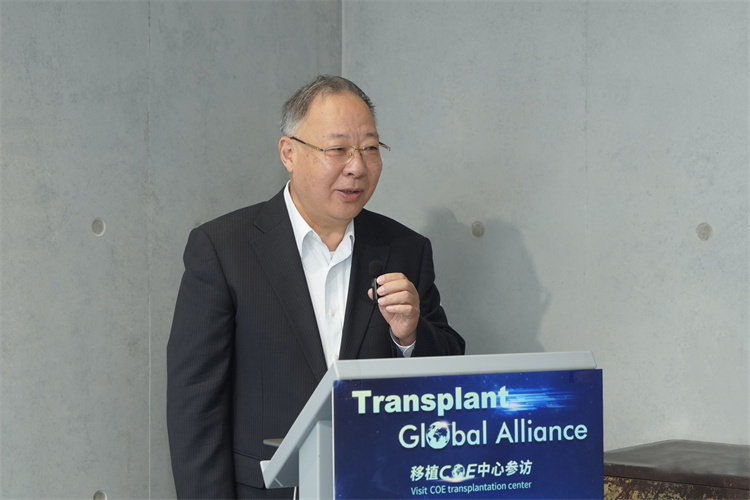 6847f1e6db0f2.jpg 6847f1e6db0f2.jpg