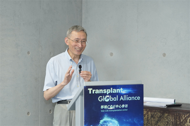 6847f20397f9c.jpg 6847f20397f9c.jpg