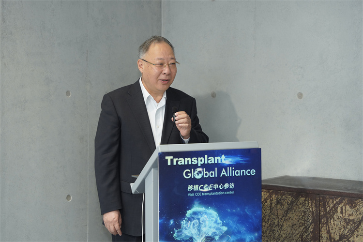 6847f20b40f6b.jpg 6847f20b40f6b.jpg