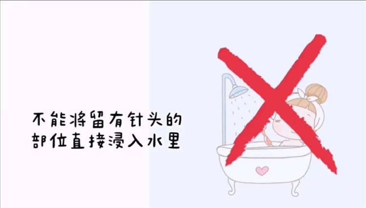 68491f3e85389.jpg 68491f3e85389.jpg