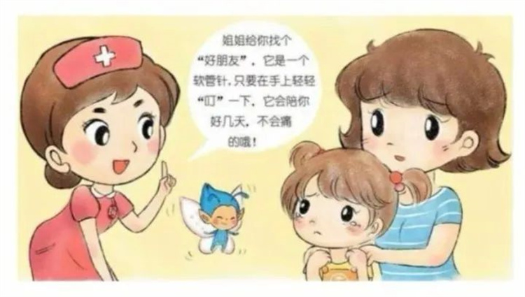 68491f4de7860.jpg 68491f4de7860.jpg