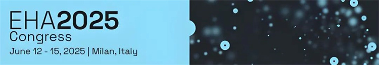 68512023542bf.jpg 68512023542bf.jpg