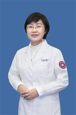 685204ef9a92a.jpg 685204ef9a92a.jpg