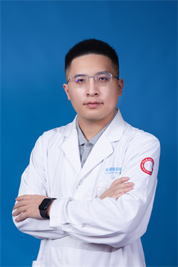 6852054083a2a.jpg 6852054083a2a.jpg