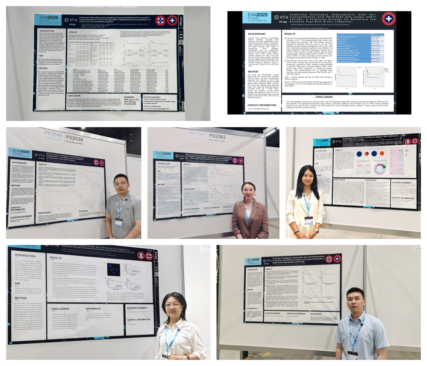 68520616ebac9.jpg 68520616ebac9.jpg