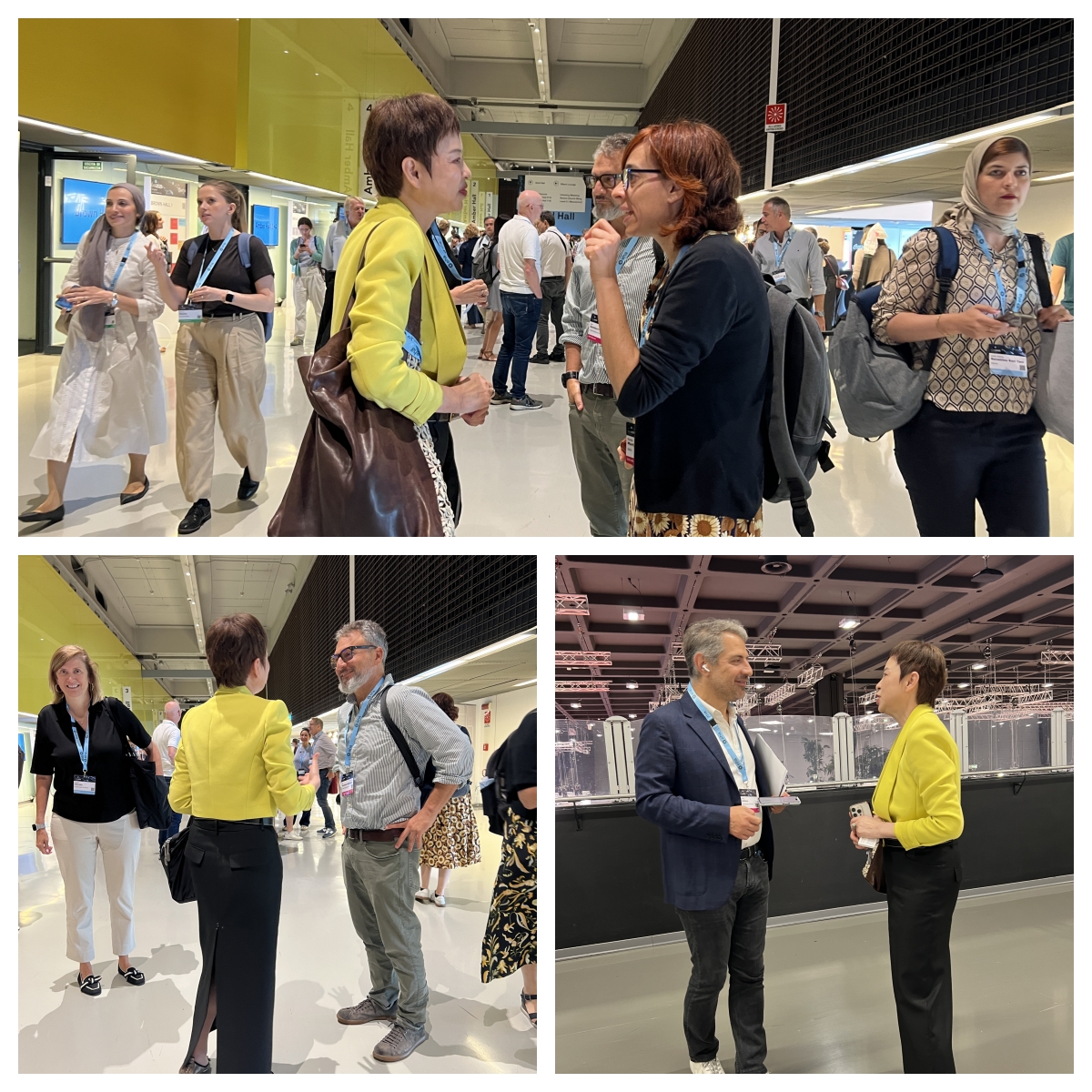 6852063873ee1.jpg 6852063873ee1.jpg