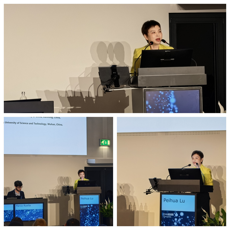 685206c1078a8.jpg 685206c1078a8.jpg