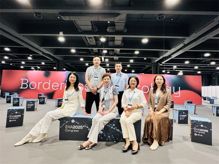 685206d509bd6.jpg 685206d509bd6.jpg