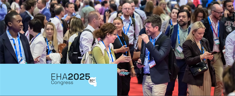 685206da88e66.png 685206da88e66.png