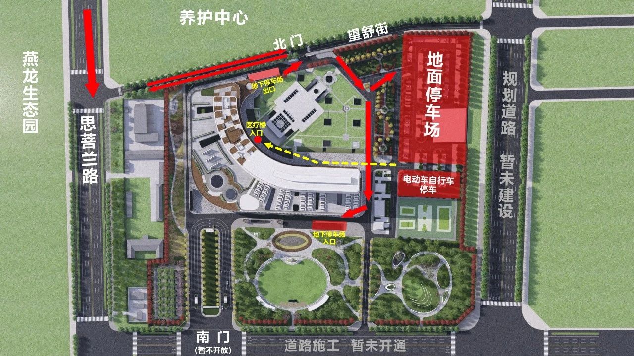 6853ba7d8d21c.jpg 6853ba7d8d21c.jpg