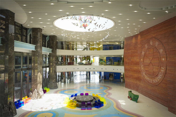 6861eeb857910.jpg 6861eeb857910.jpg