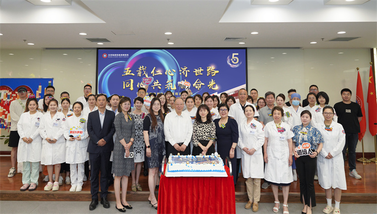 6863b413aff1d.jpg 6863b413aff1d.jpg