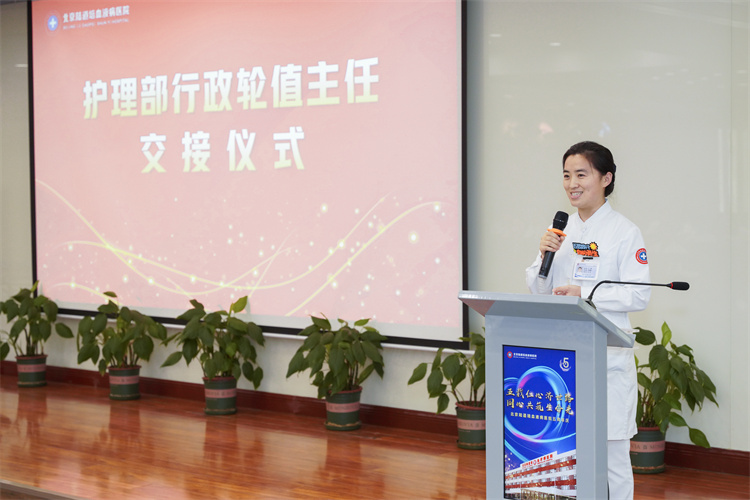 6863b43991064.jpg 6863b43991064.jpg