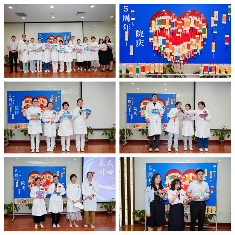 6863b446836ca.jpg 6863b446836ca.jpg