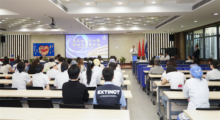 6863b44bbfe24.jpg 6863b44bbfe24.jpg