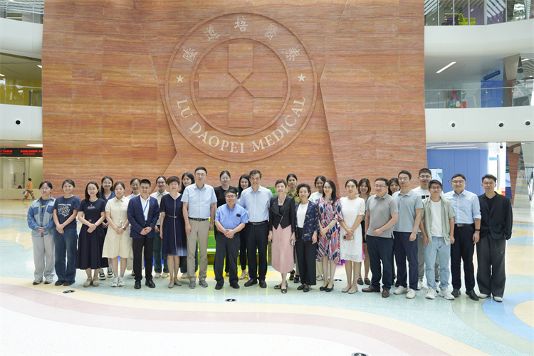 6863b6b5cb326.jpg 6863b6b5cb326.jpg