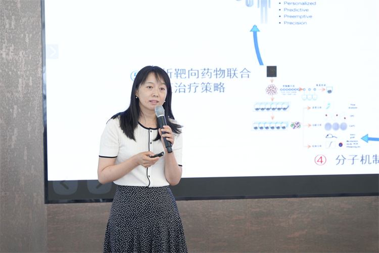 6863b6cf84e88.jpg 6863b6cf84e88.jpg