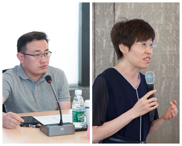 6863b6d5ab18a.jpg 6863b6d5ab18a.jpg