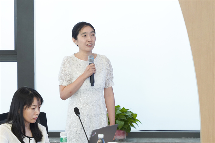 6863b6dd9641a.jpg 6863b6dd9641a.jpg